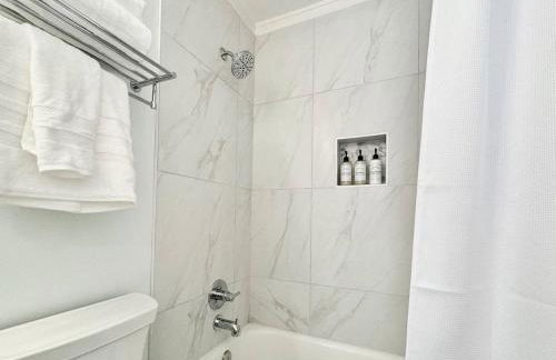 Aubie's Abode-walkable to downtown Auburn & campus - Foto 72