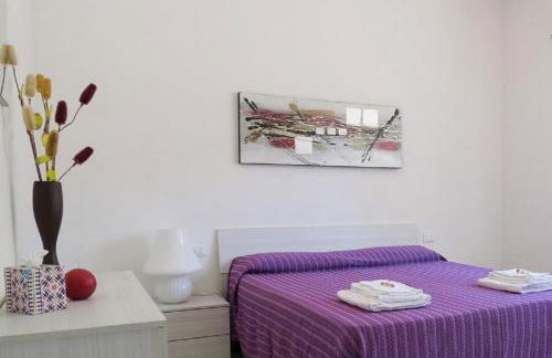 Il Fico Moro - Foto 15