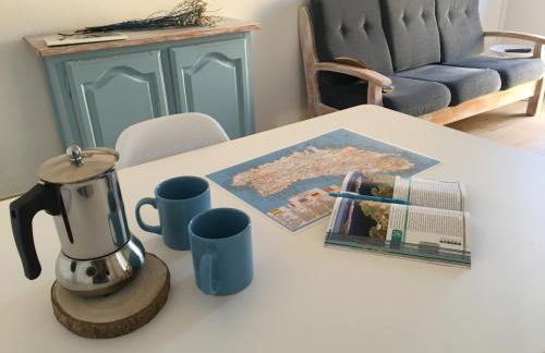 Apartamentos Surest - Foto 33