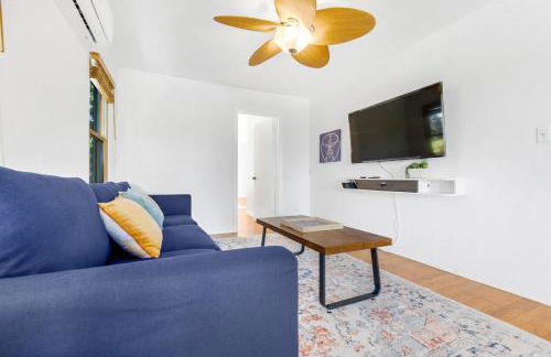 2BR-2 mins to Ocean-Sleeps 8-Pets - Photo 18