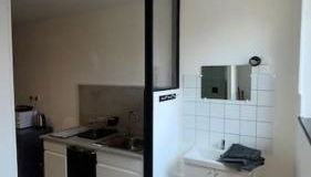 Logement 2 personnes. - Foto 4