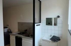 Logement 2 personnes. - Foto 4