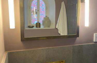 CASA PALACIO LAS MARÍAS - Casa en exclusividad - Photo 31