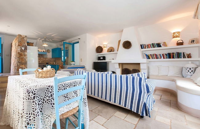 La Fuggiola - Foto 18