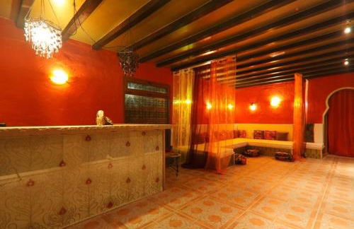 Antaviana Cantabria - Foto 35