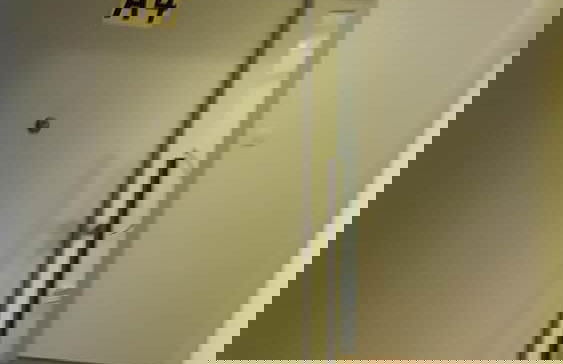 Central Antique Apartments - Foto 43