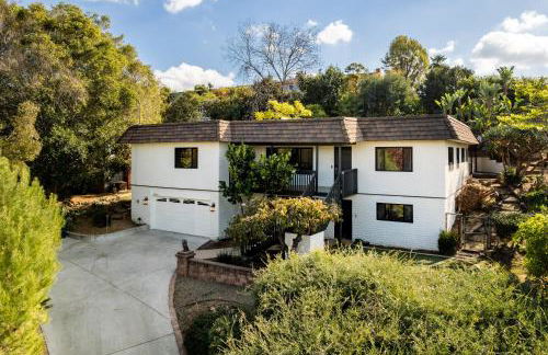 5BR Oasis with Pool, Arcade, Sauna - Photo 65