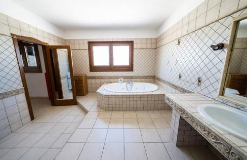 Villa Vespucci - Foto 29