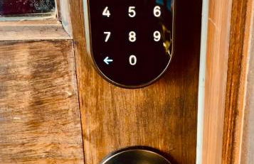 3 Suite Peaceful Blue Ridge Cabin - Foto 23