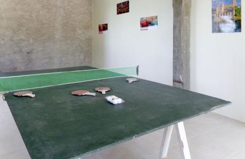 Holiday Home Lacapelle by Interhome - Foto 26