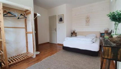 Belle Maison - Foto 2