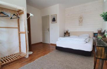 Belle Maison - Foto 2