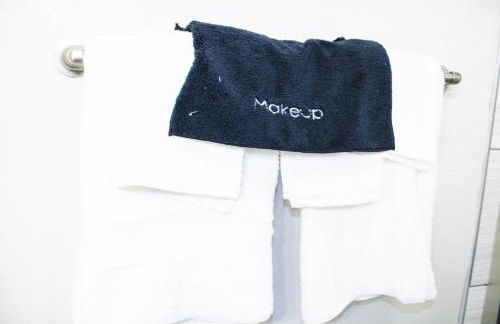 Walk to AT&T Stadium , Globelife from Cozy 2bd/ba Apartment - Photo 23