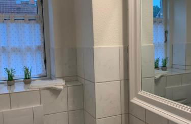 Ferienhaus SüdWest - Foto 7