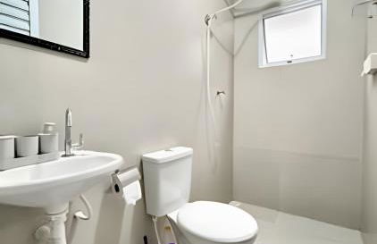 Residencial Piranji - Foto 77