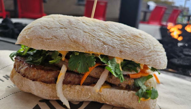 Portland Food Tour - Foto 4