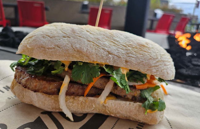 Portland Food Tour - Foto 4