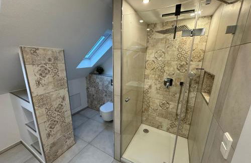 Ferienwohnung Henke - Foto 2