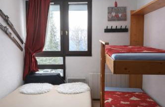 Appartement - Prapoutel - Les Adrets - 7 Laux - Foto 13