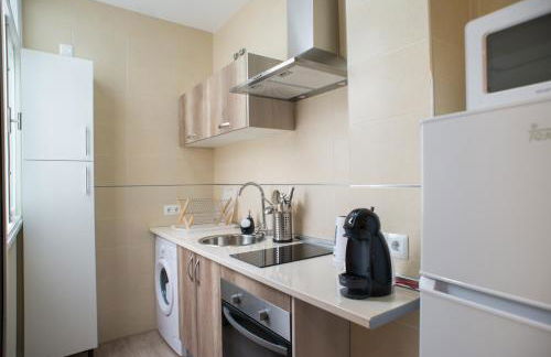 La Posada del Mercado - Foto 17