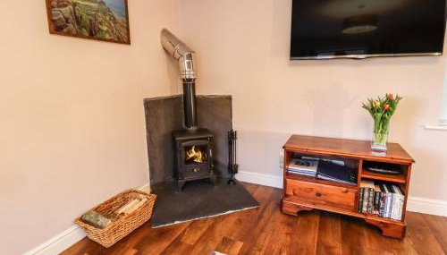 Baywood Cottage - Foto 4