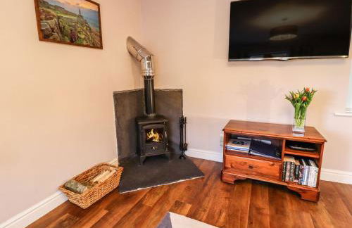 Baywood Cottage - Foto 4