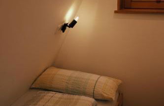 Nurdachhaus am Geyersberg - Foto 18