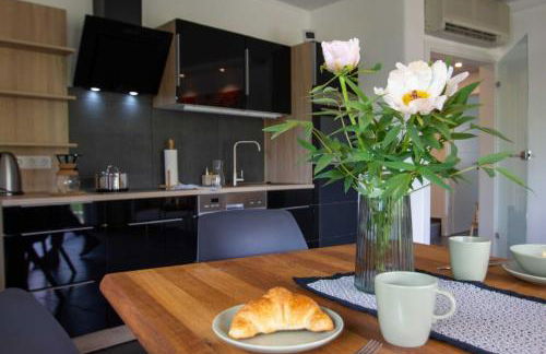 Am Wiesental - Foto 8