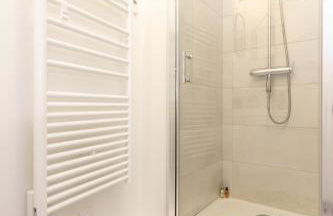 Au Petit Sommet - Cerf Brun Appartement centre ville 35M2 - Photo 25