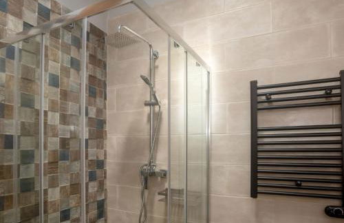 Villa Sintra-Riviera by Interhome - Foto 23