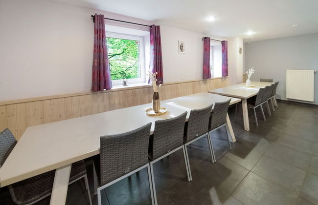 Charming Cottage with Hot Tub & Sauna, High Fens - Foto 32