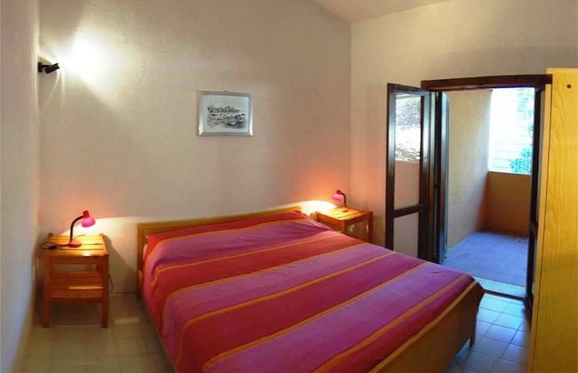 AffittaSardegna - Trilo Bellavista 1 - Photo 4