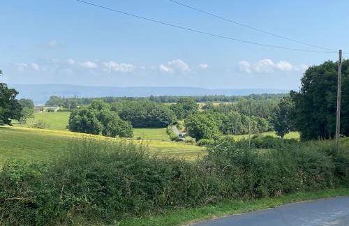 Delightful One Bed Lake District Cottage - Foto 42