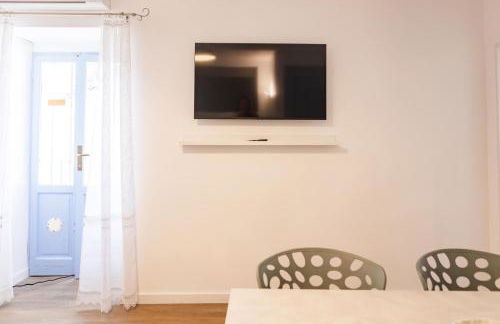 Emozione del lago - Foto 11