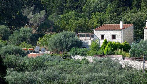 Vederi Estate - Foto 4, Garden