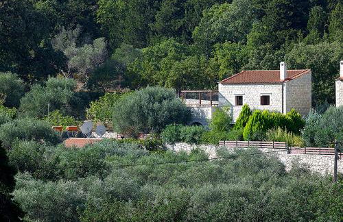 Vederi Estate - Foto 4