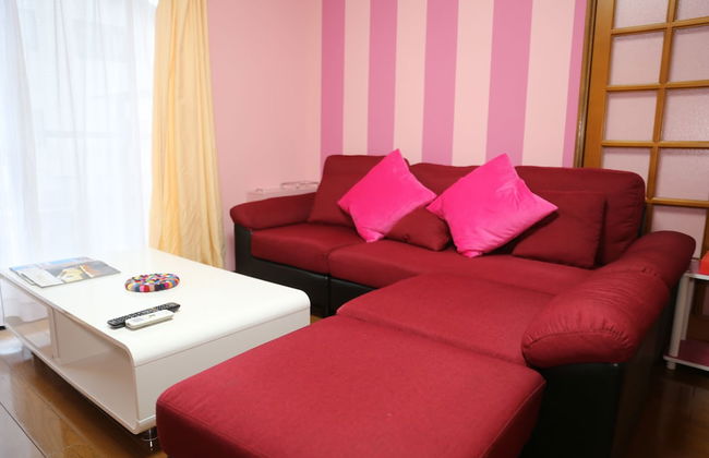 Pop Culture House - Foto 9