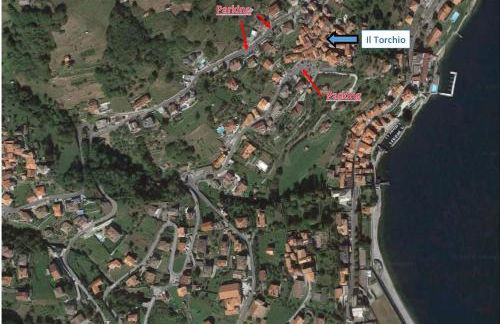 Il Torchio - Photo 32