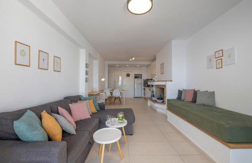 Meli Apartments & Villas - Photo 98