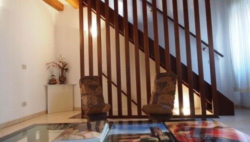 Casa sul Cielo di Burano - Photo 3