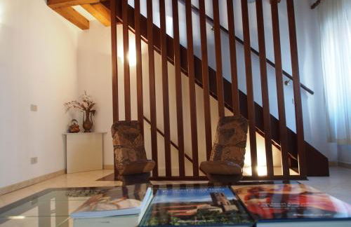 Casa sul Cielo di Burano - Photo 1