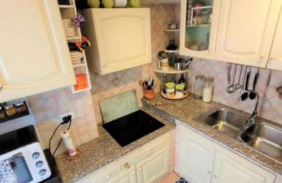 La Casa di Via Nervi - Photo 22