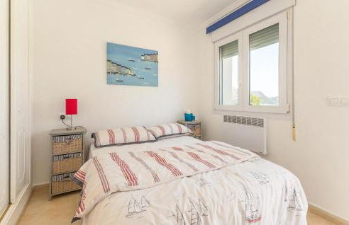 Awesome Home In Orba With Wifi - Foto 25