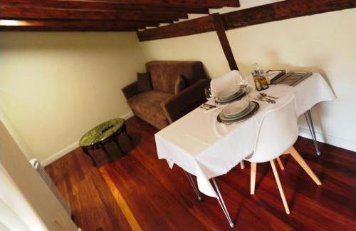 PB Cantabria a tu alcance por poco - Foto 10