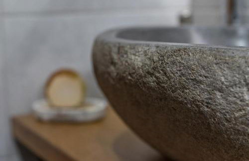 Quinta Vale Salgueiro - Foto 9