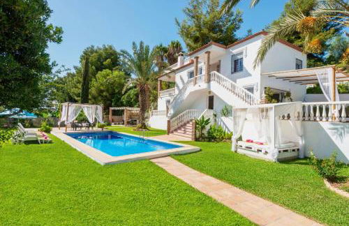 Villa Arantxa by Villa Plus - Photo 10