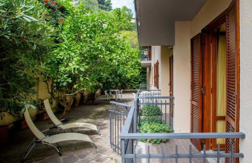 Valle Del Buttero - Foto 18