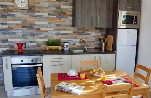 Los Tropicales - Foto 12