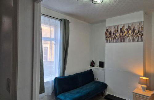 Cozy 4Bedroom Home in Hermitage Street Rishton - Foto 8