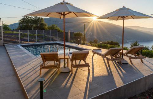 Villa Athina - Foto 8